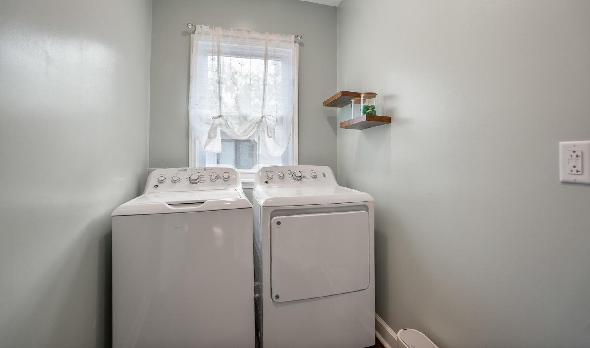 Camellia House - 7 Minutes To Mcrd Parris Island Graduation Family Friendly, Beach Pass Included Beaufort Exterior photo