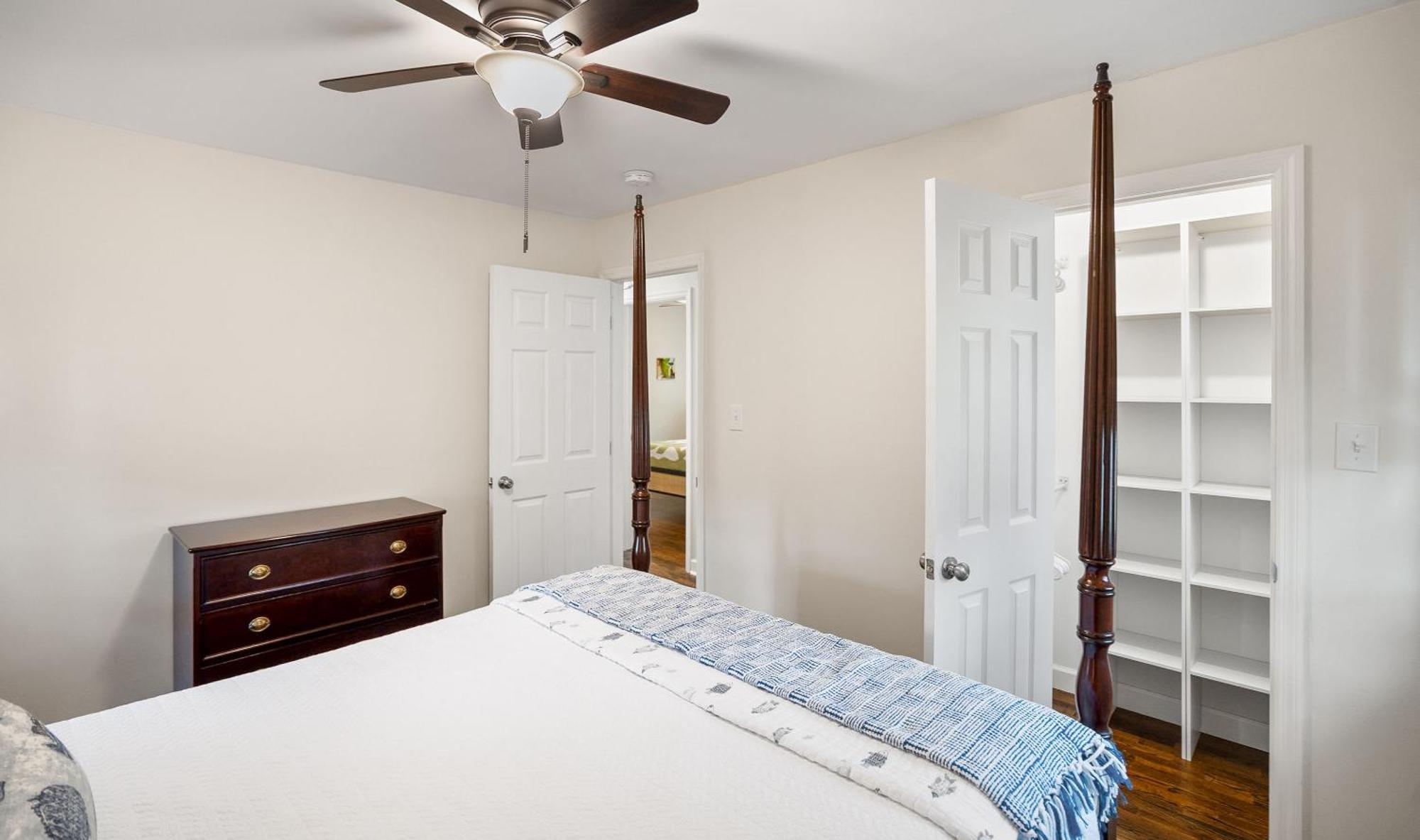 Camellia House - 7 Minutes To Mcrd Parris Island Graduation Family Friendly, Beach Pass Included Beaufort Exterior photo