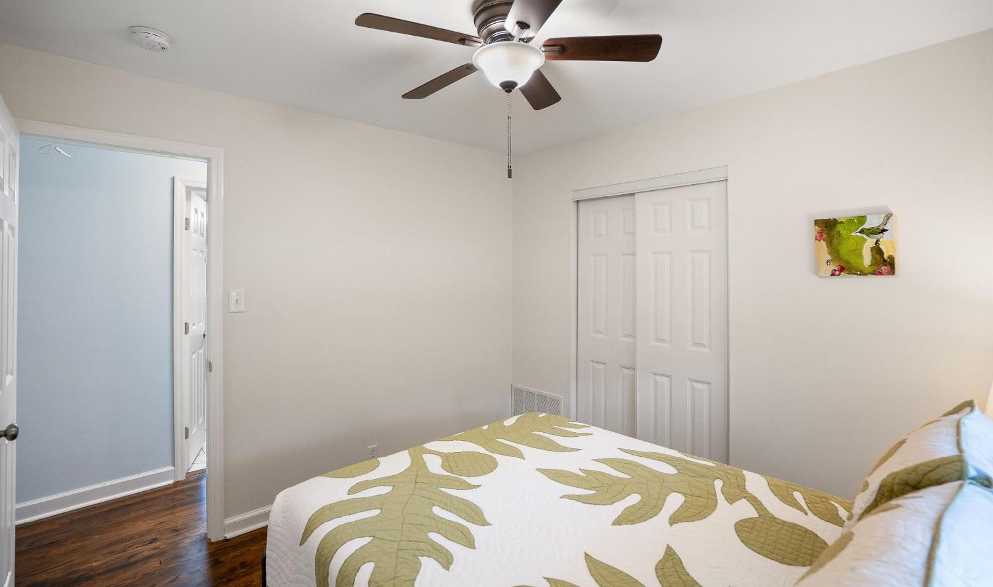 Camellia House - 7 Minutes To Mcrd Parris Island Graduation Family Friendly, Beach Pass Included Beaufort Exterior photo