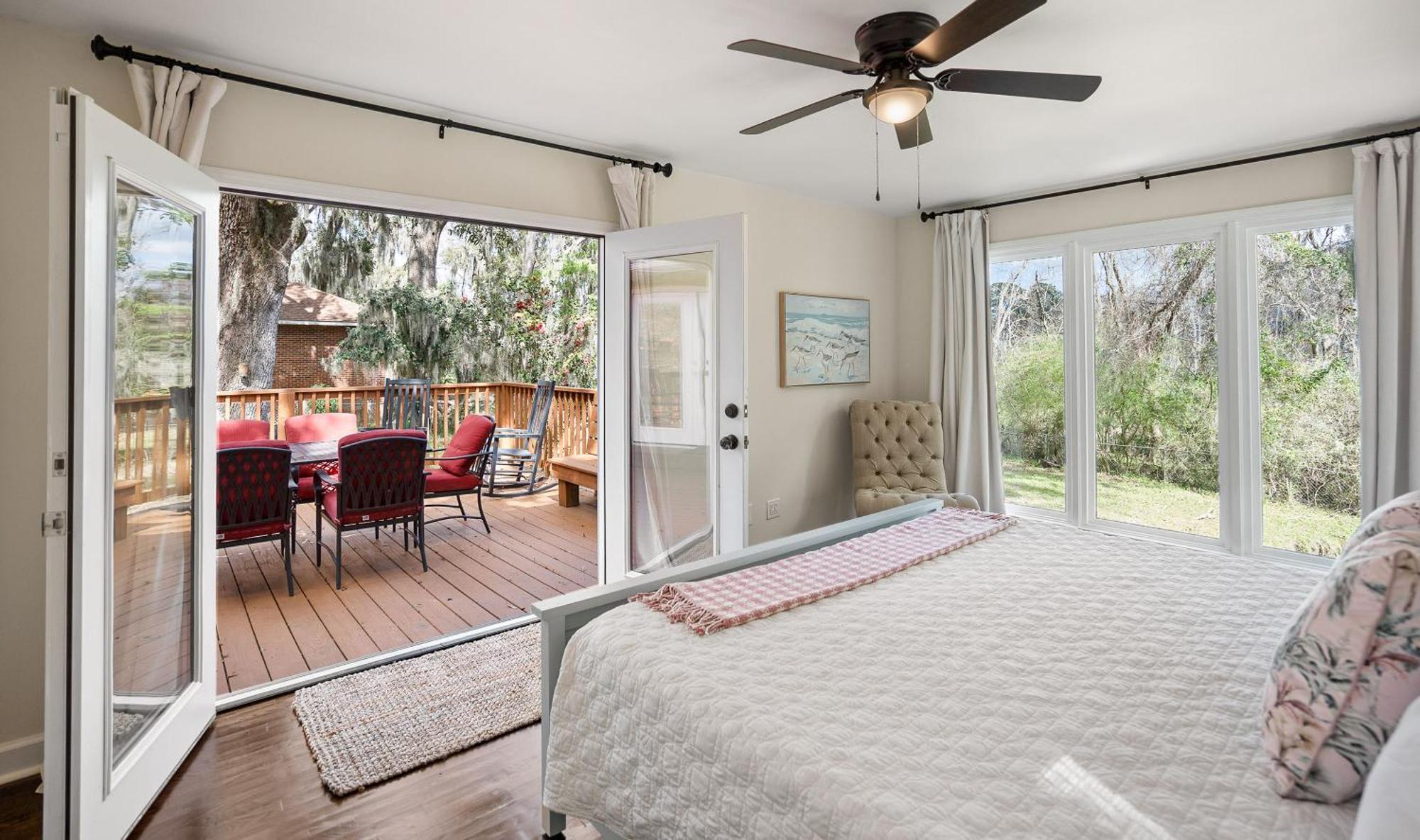 Camellia House - 7 Minutes To Mcrd Parris Island Graduation Family Friendly, Beach Pass Included Beaufort Exterior photo