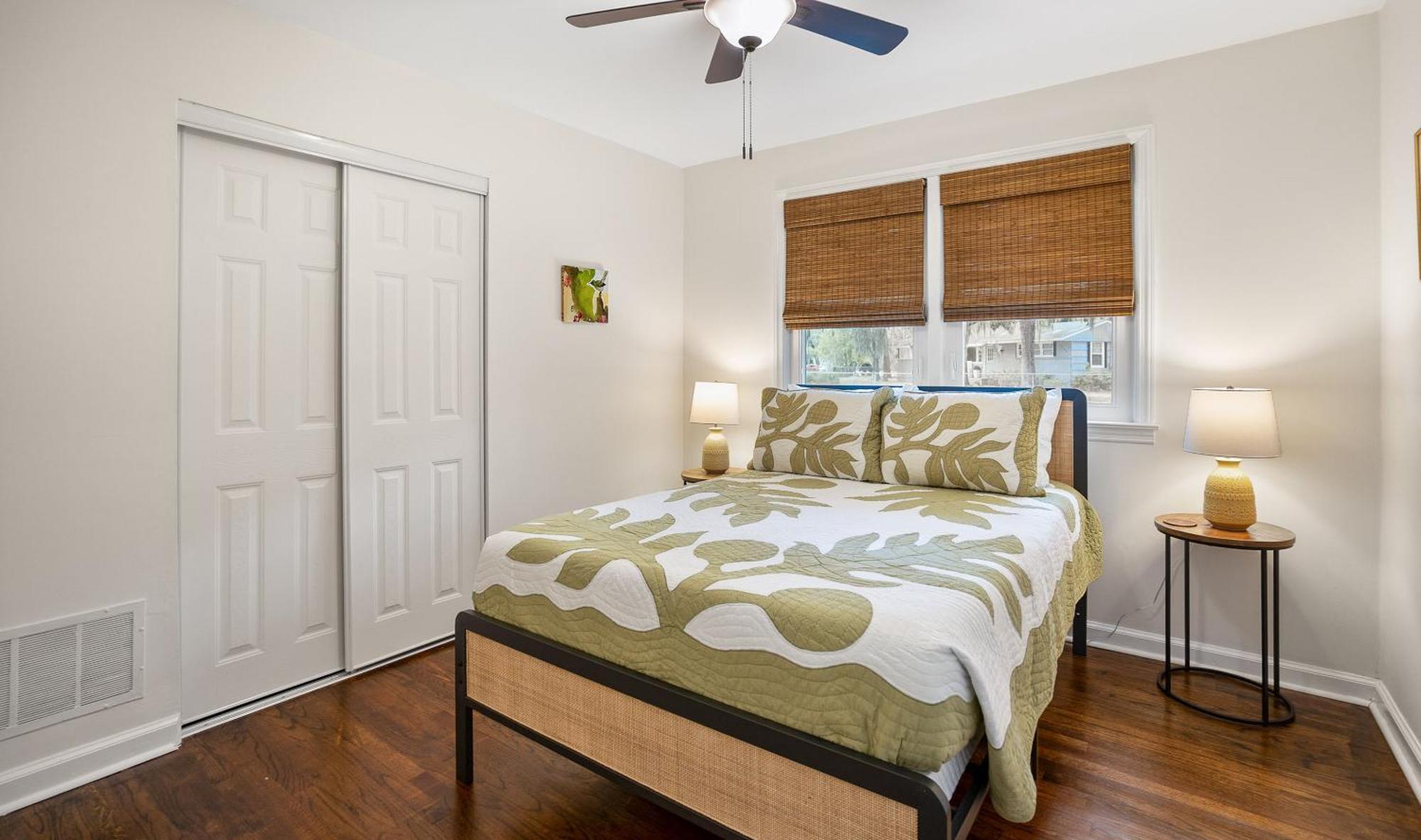 Camellia House - 7 Minutes To Mcrd Parris Island Graduation Family Friendly, Beach Pass Included Beaufort Exterior photo