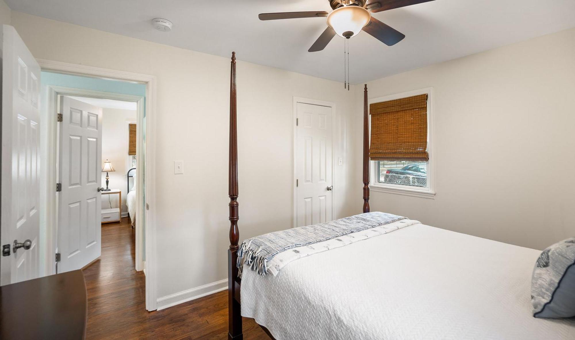 Camellia House - 7 Minutes To Mcrd Parris Island Graduation Family Friendly, Beach Pass Included Beaufort Exterior photo