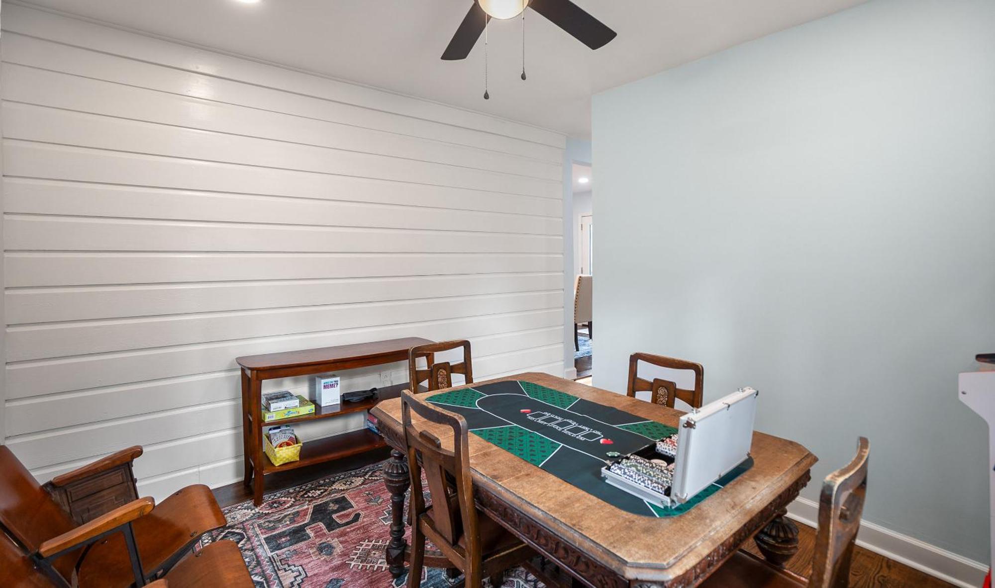 Camellia House - 7 Minutes To Mcrd Parris Island Graduation Family Friendly, Beach Pass Included Beaufort Exterior photo
